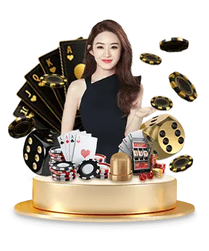 Trung tâm hỗ trợ người dùng 1Xbet