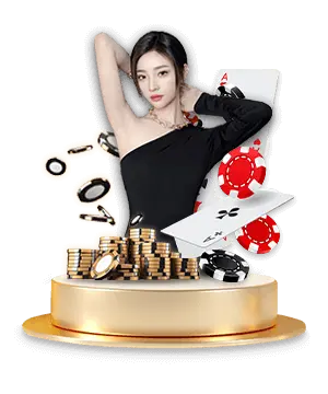 Hướng dẫn sử dụng chuyên mục 1Xbet