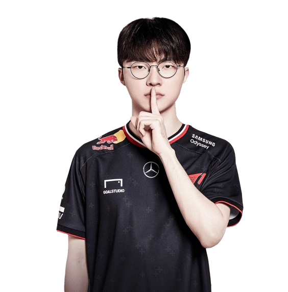 Thông tin giải đấu esports tại 1Xbet